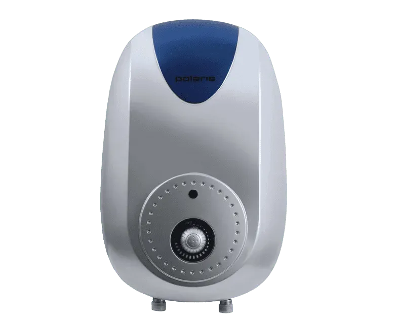 PW 30