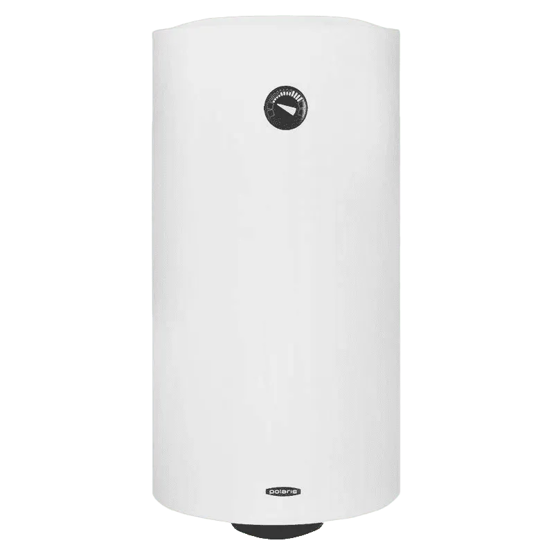 T 15V