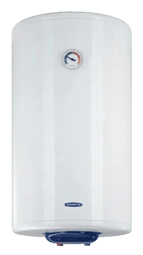 T 80V