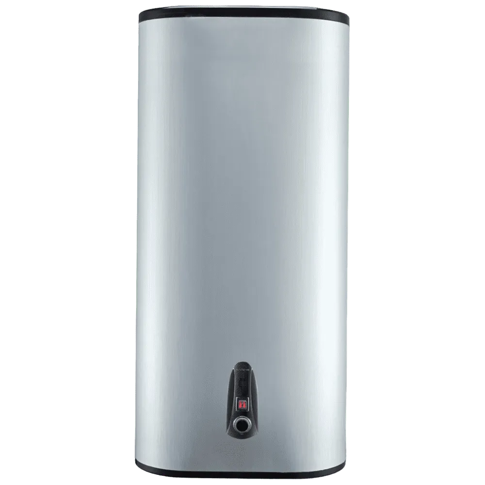 Vega SLR 80V